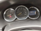Renault Logan 2014 года