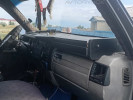 ГАЗ ГАЗель 2002 года