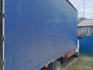 ГАЗ ГАЗель 2002 года