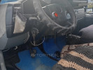 ГАЗ ГАЗель 2002 года