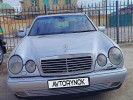 Mercedes-Benz E-Класс 1996 года