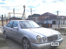 Mercedes-Benz E-Класс 1996 года