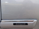 Mercedes-Benz E-Класс 1996 года