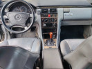 Mercedes-Benz E-Класс 1996 года