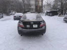 Toyota Camry 2008 года