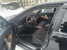 Toyota Camry 2008 года