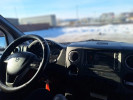 ГАЗ ГАЗель NEXT 2024 года