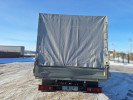 ГАЗ ГАЗель NEXT 2024 года