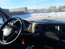 ГАЗ ГАЗель NEXT 2024 года
