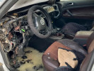 Volkswagen Passat 2005 года