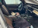 Volkswagen Passat 2005 года