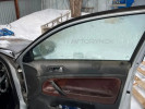 Volkswagen Passat 2005 года