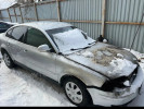 Volkswagen Passat 2005 года