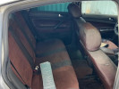 Volkswagen Passat 2005 года