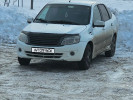ВАЗ (Lada) Granta 2013 года