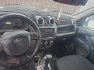ВАЗ (Lada) Granta 2013 года