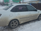 ВАЗ (Lada) Granta 2013 года