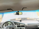 Daewoo Nexia 2010 года