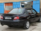 Daewoo Nexia 2010 года