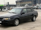 Daewoo Nexia 2010 года
