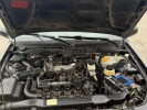 Daewoo Nexia 2010 года