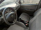 Daewoo Nexia 2010 года