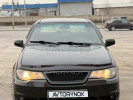 Daewoo Nexia 2010 года