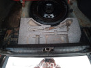 Daewoo Nexia 2010 года