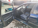Audi 100 1992 года