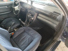 Audi 100 1992 года