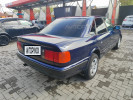 Audi 100 1992 года