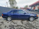 Audi 100 1992 года