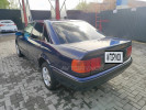 Audi 100 1992 года