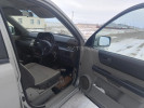 Nissan X-Trail 2003 года