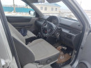 Nissan X-Trail 2003 года