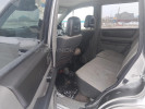 Nissan X-Trail 2003 года