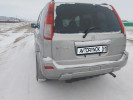 Nissan X-Trail 2003 года