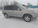 Nissan X-Trail 2003 года