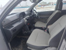 Nissan X-Trail 2003 года