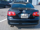 Volkswagen Jetta 2006 года
