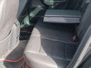 Volkswagen Jetta 2006 года