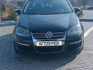 Volkswagen Jetta 2006 года