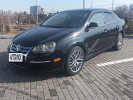 Volkswagen Jetta 2006 года