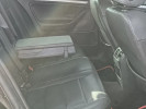 Volkswagen Jetta 2006 года