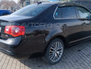 Volkswagen Jetta 2006 года