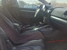 Volkswagen Jetta 2006 года