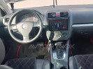 Volkswagen Jetta 2006 года