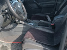 Volkswagen Jetta 2006 года