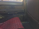 Nissan Terrano 1996 года