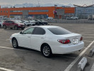 Lexus ES 2002 года